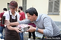 VBS_4254 - La_Barbera_Incontra_2024_-_15_Giugno_2024